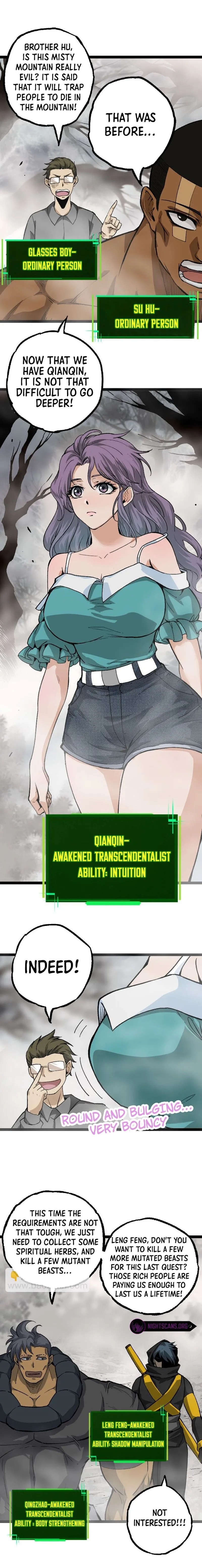 Chapter 29 - Image 4