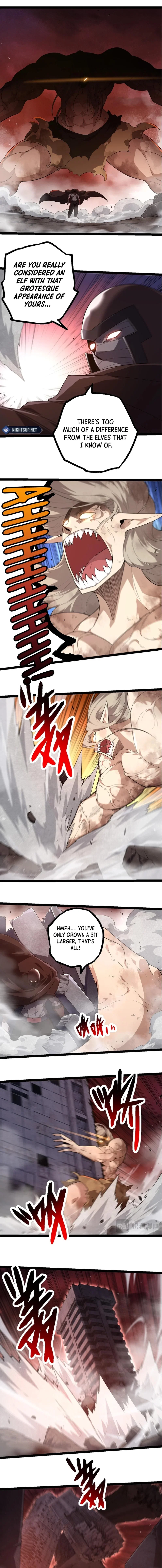 Chapter 290 - Image 3