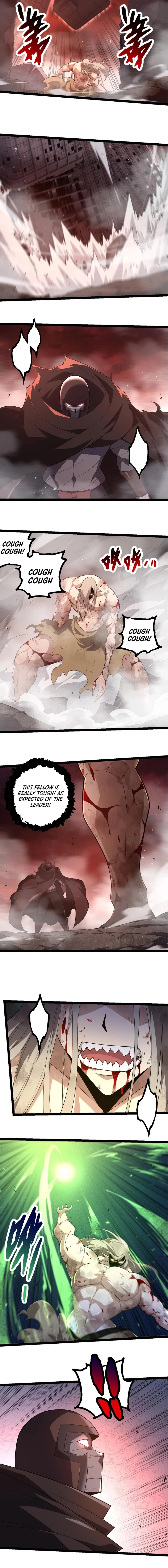 Chapter 290 - Image 4