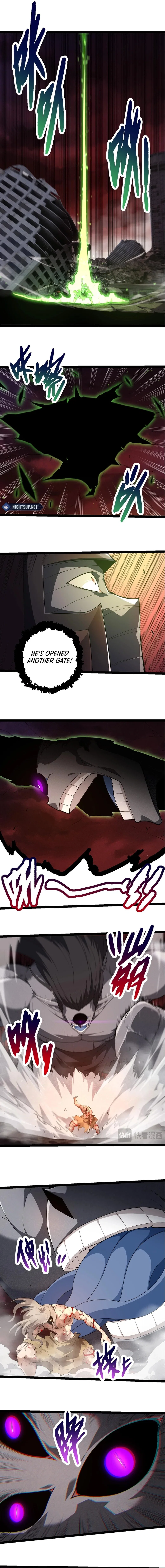 Chapter 290 - Image 5