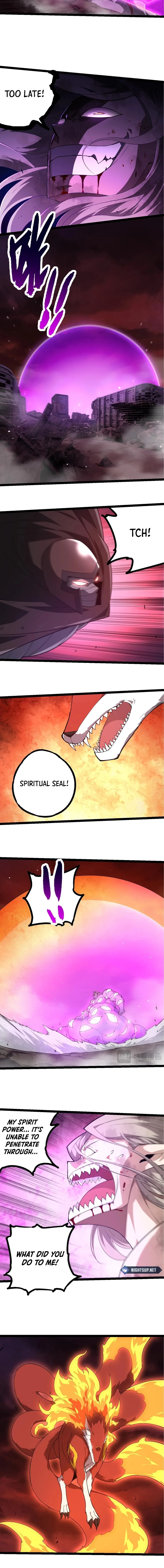 Chapter 290 - Image 7
