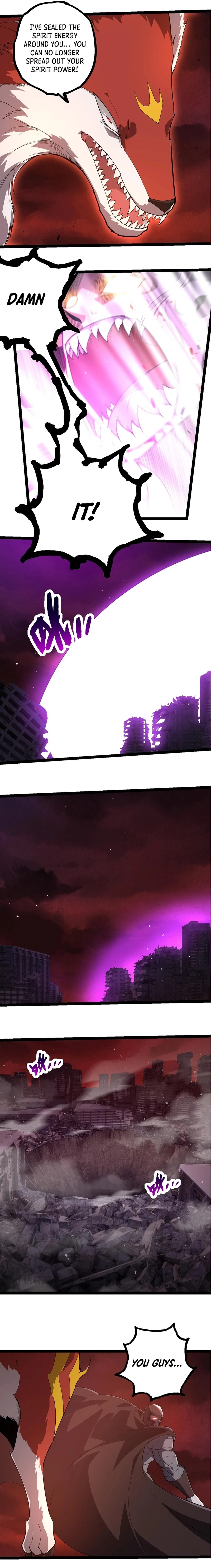 Chapter 290 - Image 8