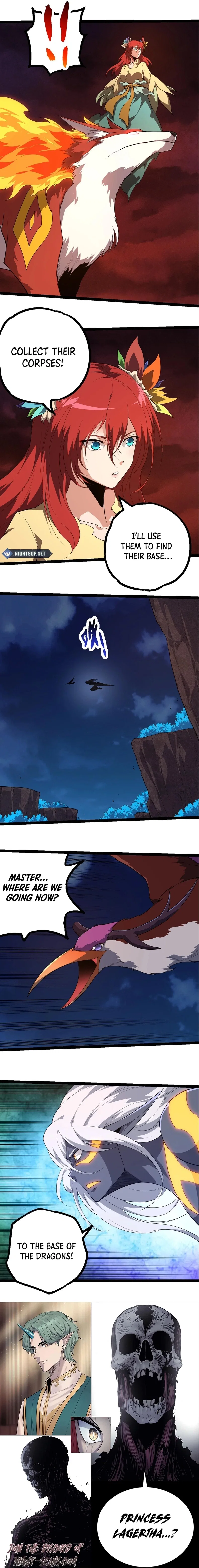 Chapter 290 - Image 9