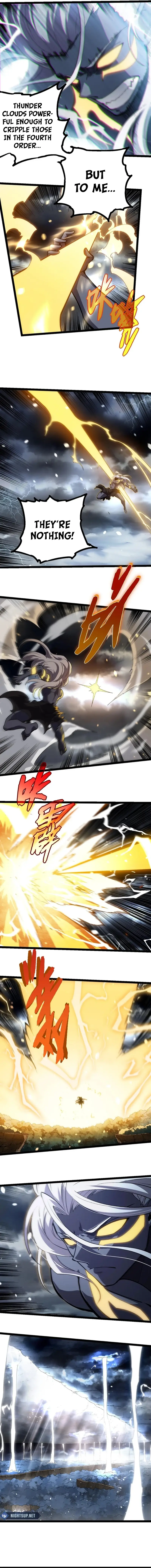 Chapter 291 - Image 3