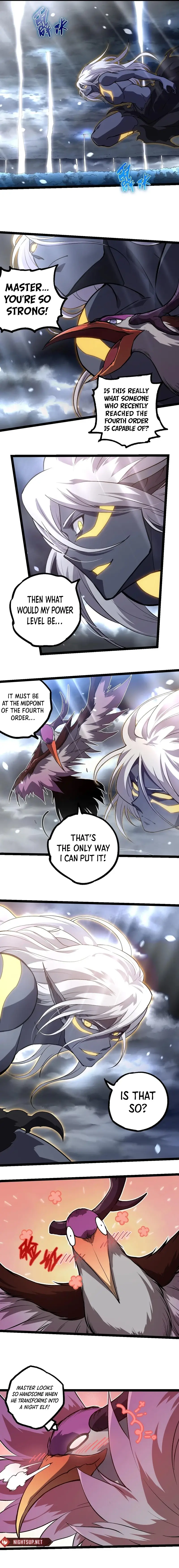 Chapter 291 - Image 4