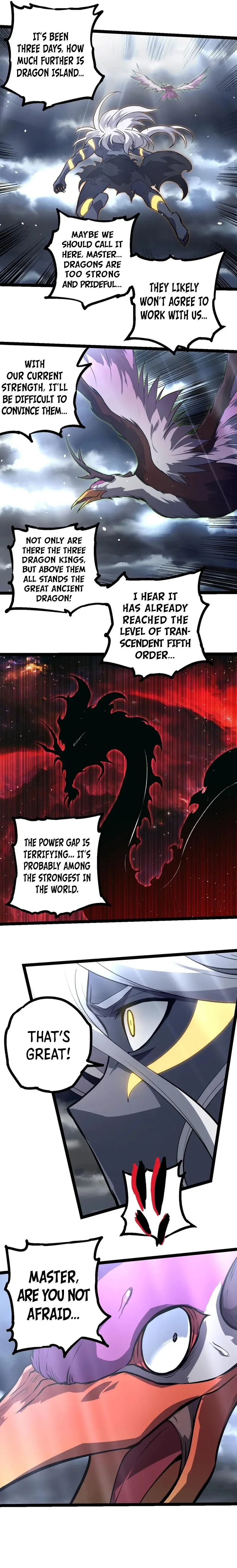 Chapter 291 - Image 5