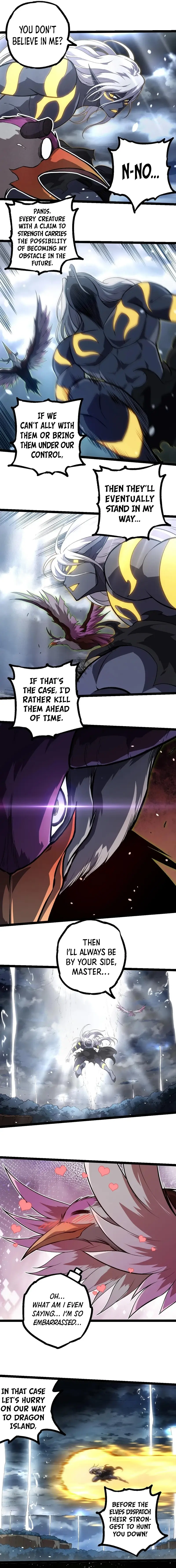 Chapter 291 - Image 6