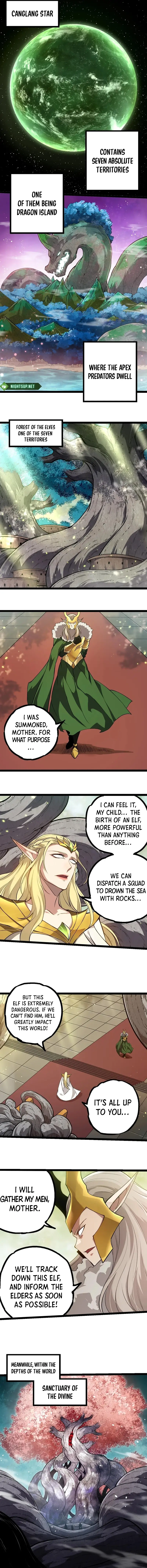 Chapter 291 - Image 7