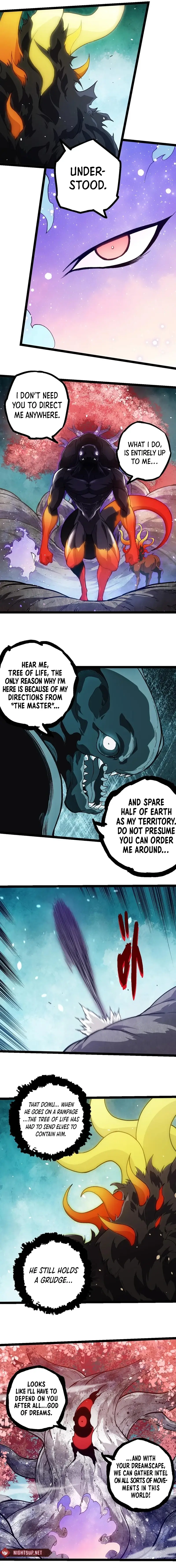 Chapter 291 - Image 9