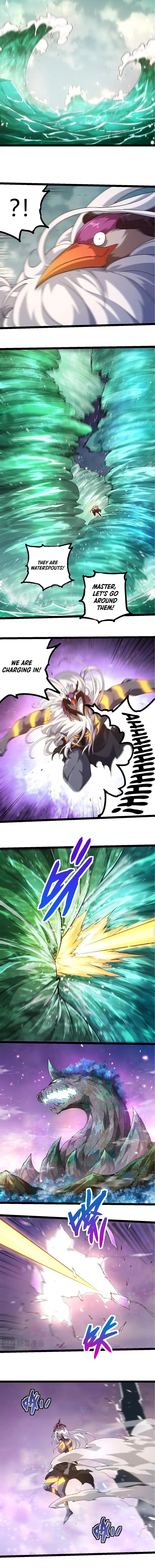 Chapter 292 - Image 2