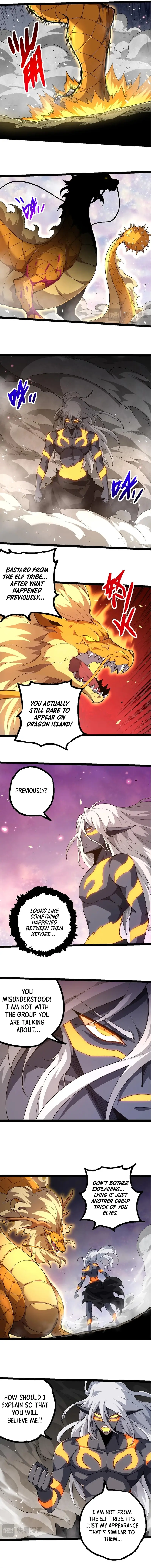 Chapter 292 - Image 5