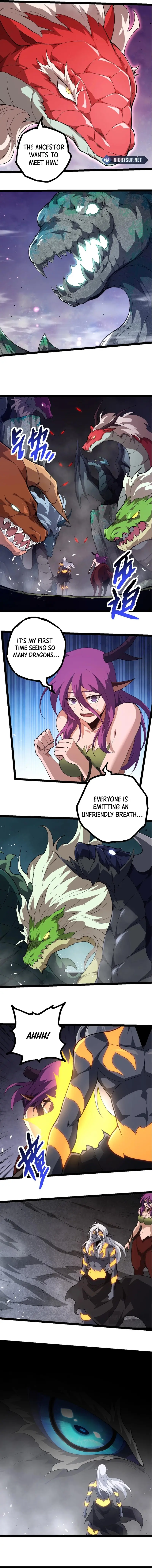Chapter 292 - Image 7