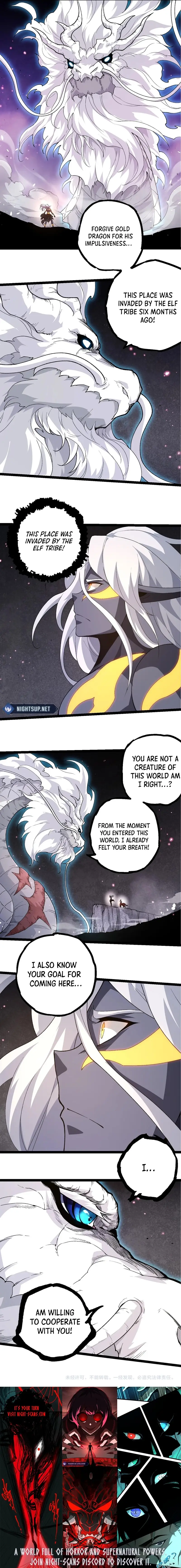 Chapter 292 - Image 8