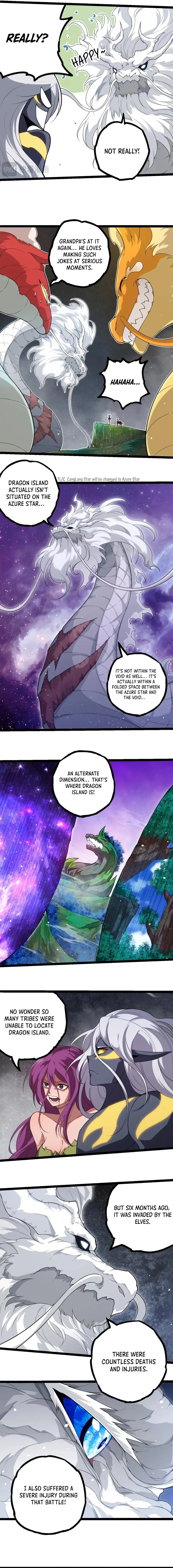 Chapter 293 - Image 2