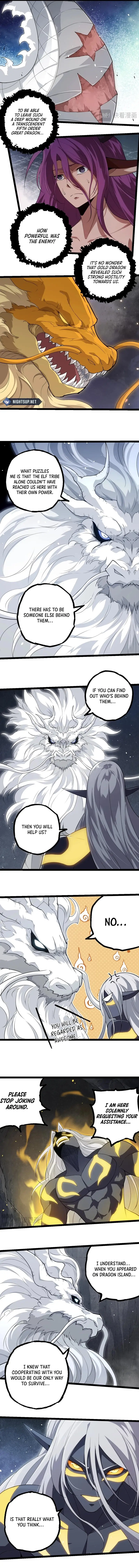 Chapter 293 - Image 3
