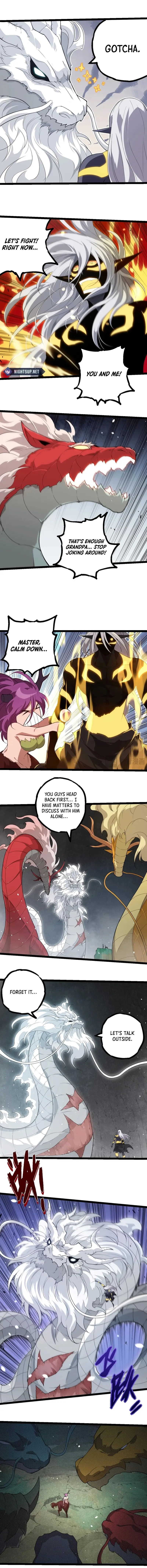 Chapter 293 - Image 4