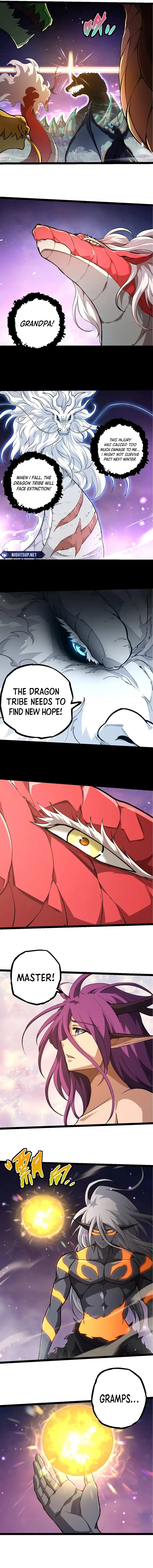 Chapter 294 - Image 2