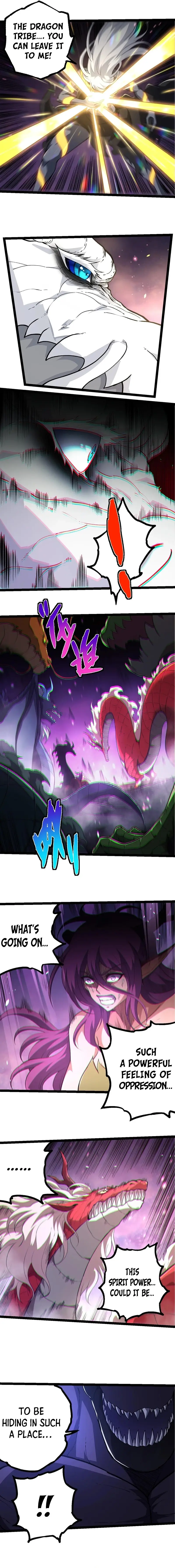 Chapter 294 - Image 3
