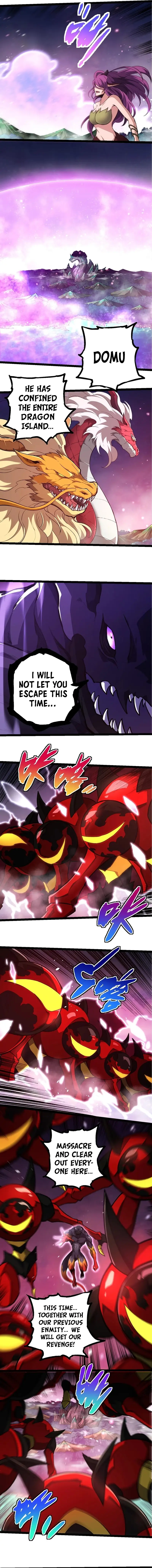 Chapter 294 - Image 5