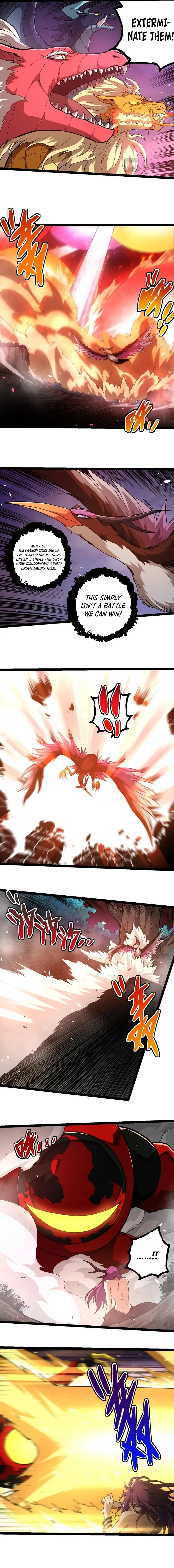 Chapter 294 - Image 6