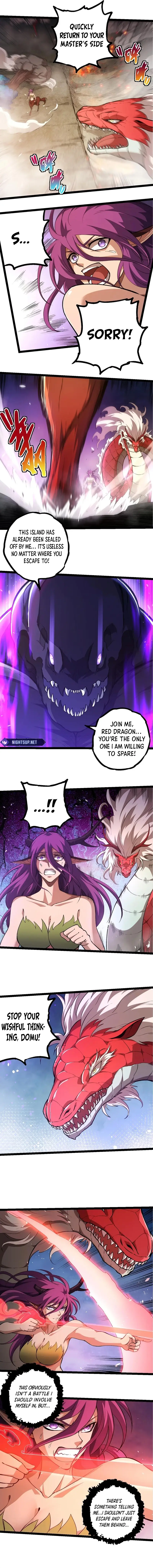 Chapter 294 - Image 7