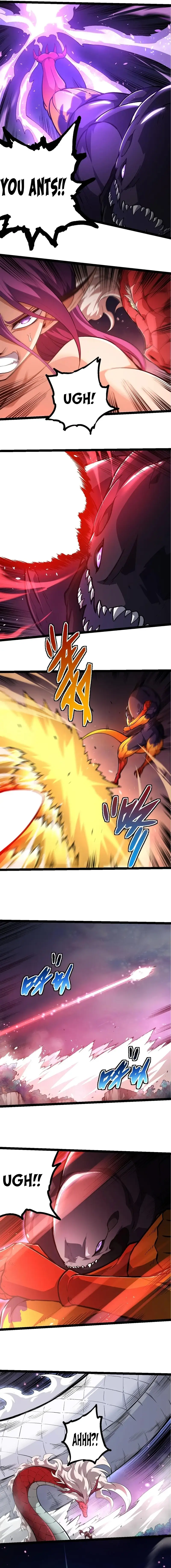 Chapter 294 - Image 8