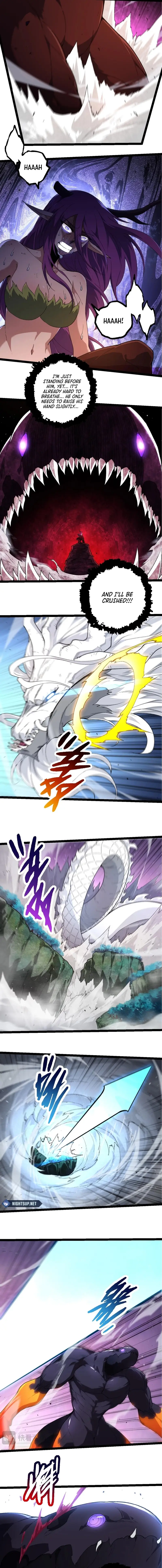 Chapter 295 - Image 3