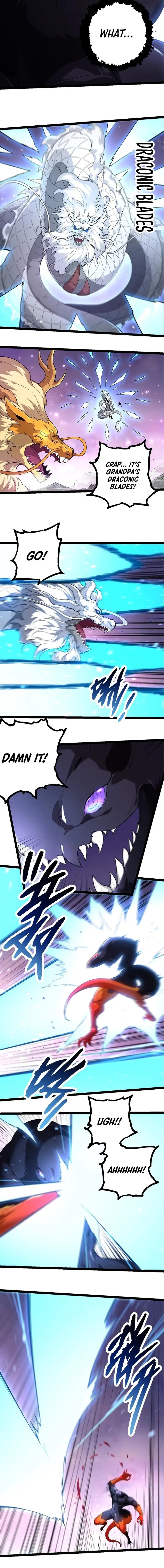 Chapter 295 - Image 4