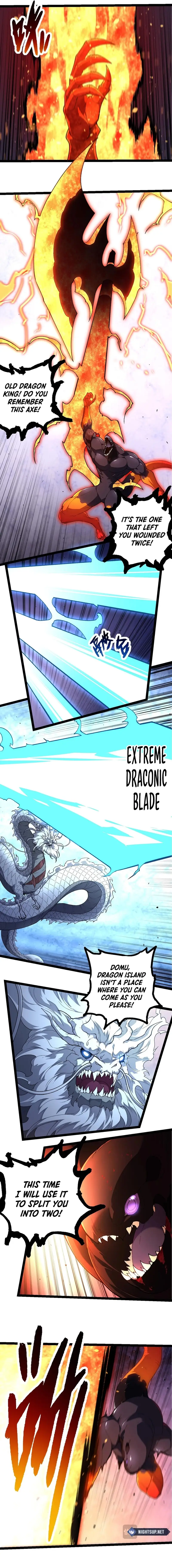 Chapter 295 - Image 6