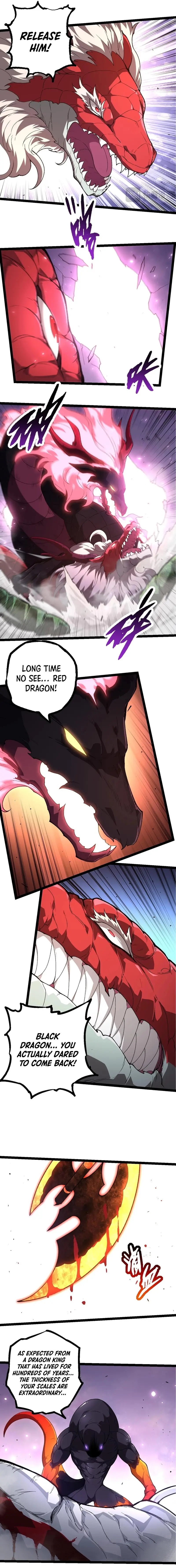 Chapter 295 - Image 9