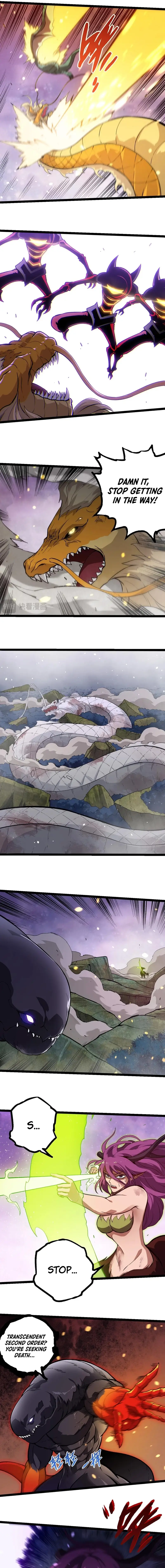 Chapter 296 - Image 2
