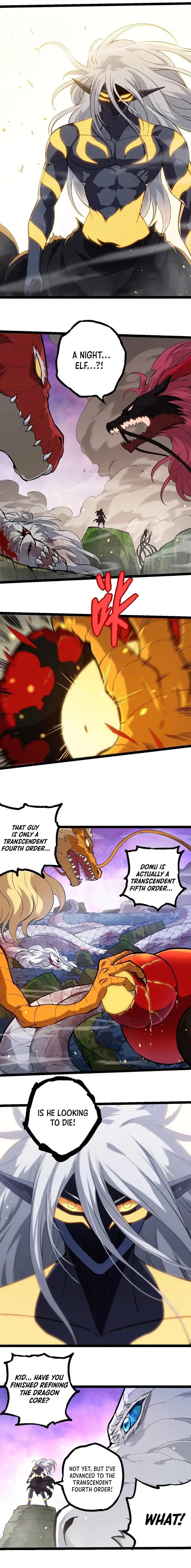 Chapter 296 - Image 5