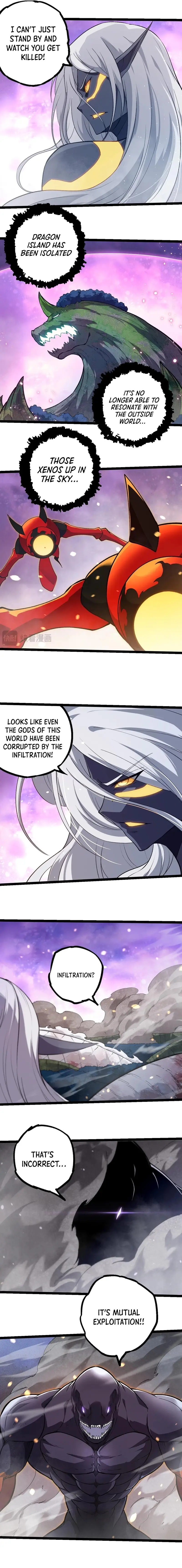 Chapter 296 - Image 6