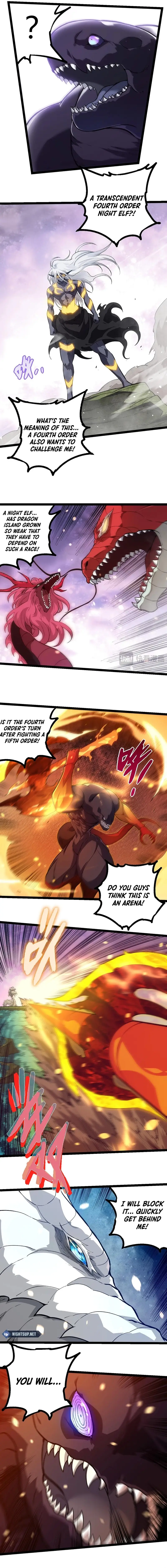 Chapter 296 - Image 7