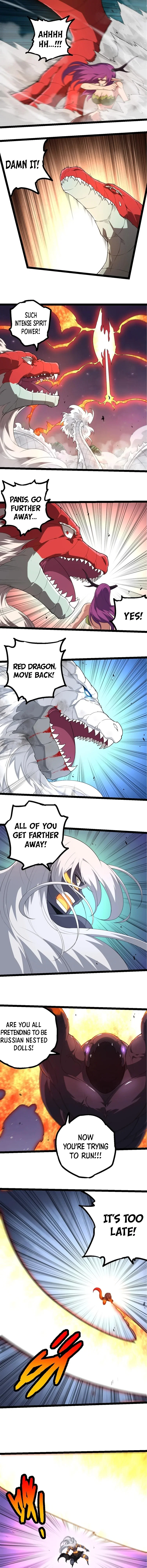 Chapter 297 - Image 2