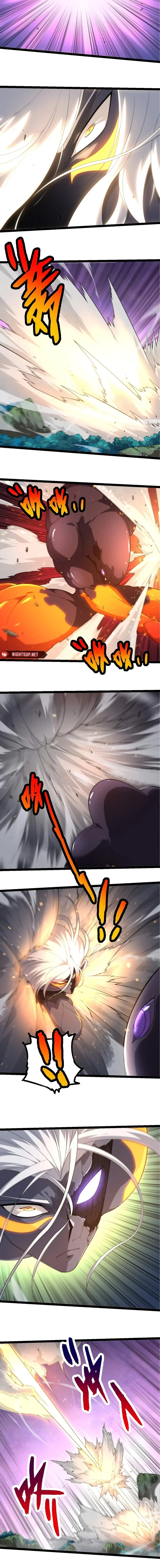 Chapter 297 - Image 3