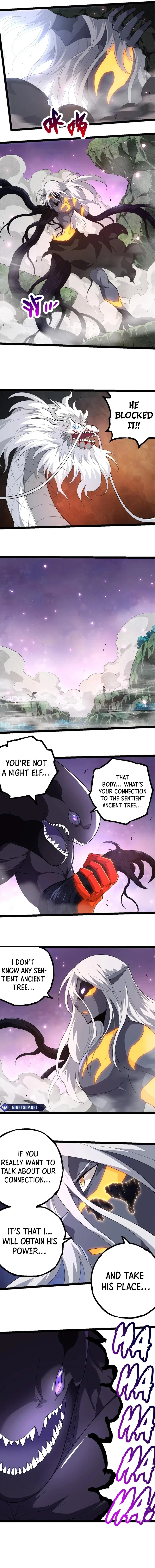 Chapter 297 - Image 6