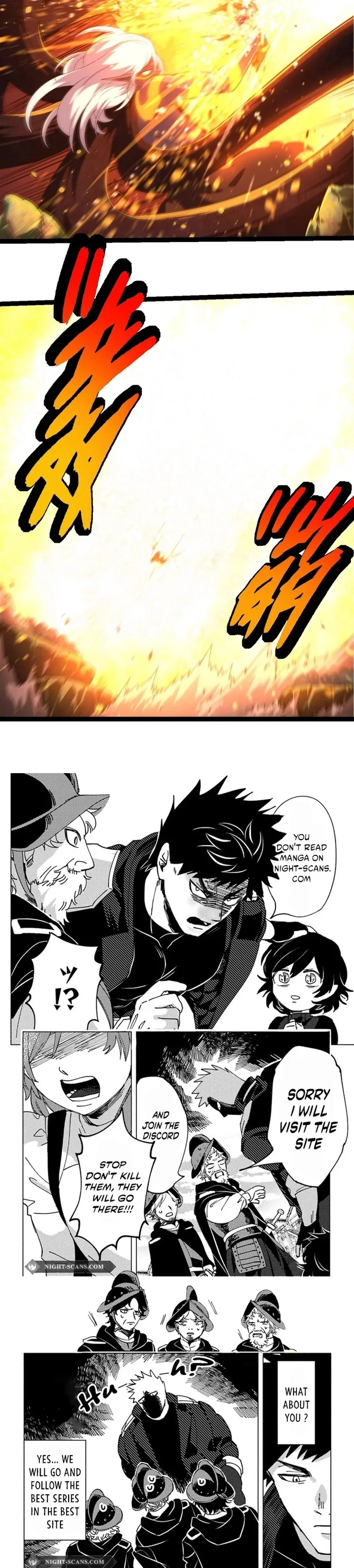 Chapter 297 - Image 9