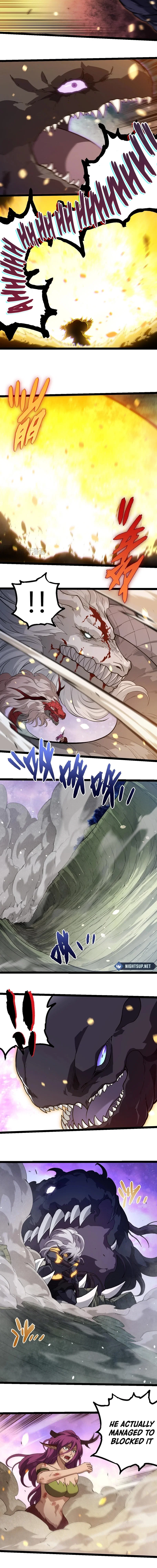 Chapter 298 - Image 2