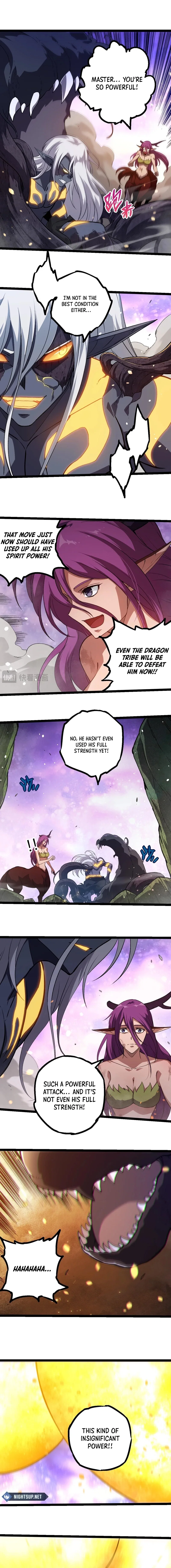 Chapter 298 - Image 3