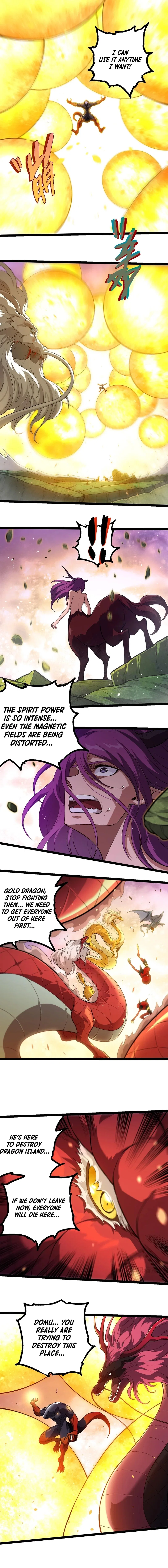 Chapter 298 - Image 4
