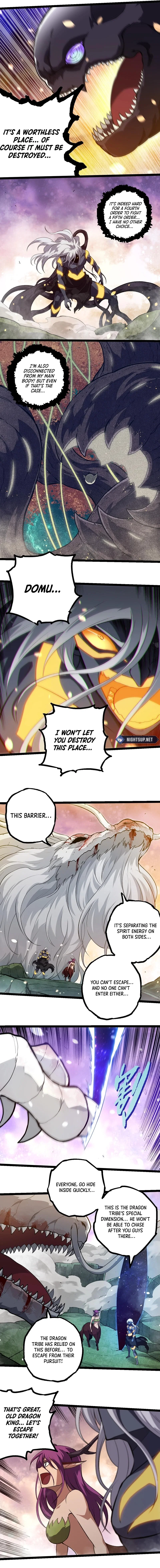 Chapter 298 - Image 5