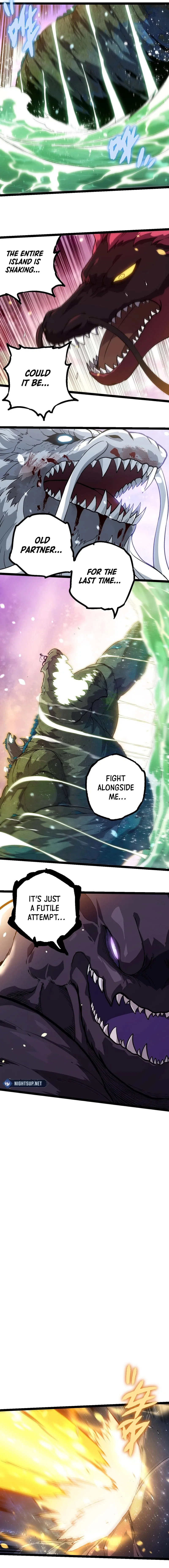 Chapter 298 - Image 8
