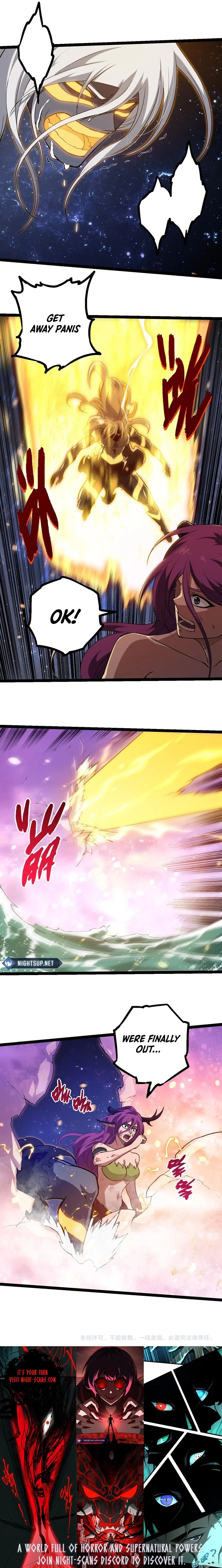 Chapter 298 - Image 9