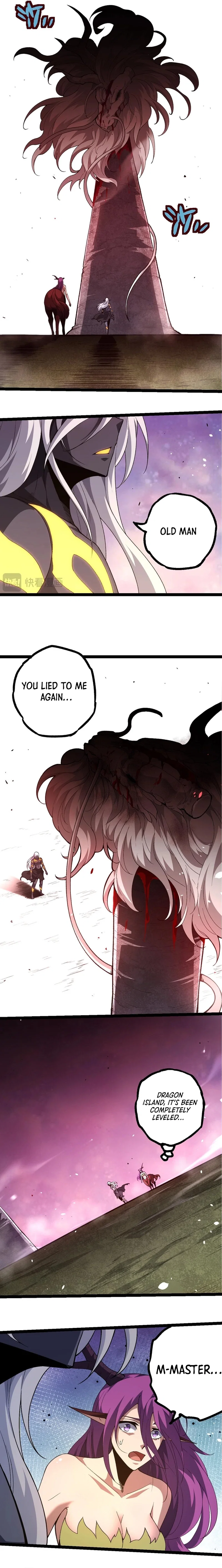Chapter 299 - Image 2