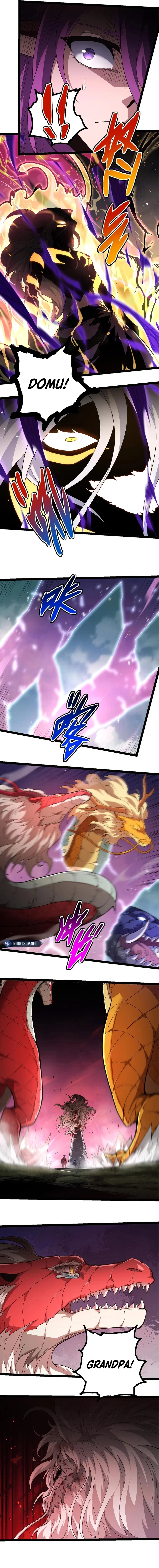 Chapter 299 - Image 3