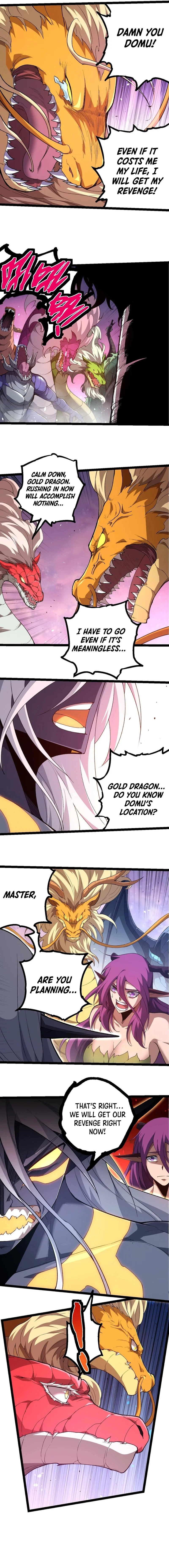 Chapter 299 - Image 4
