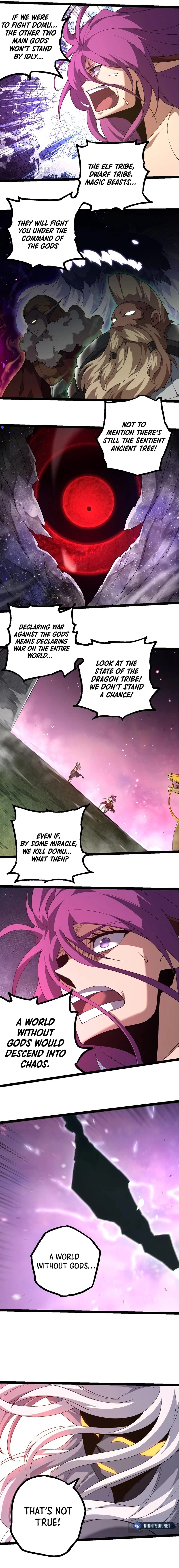 Chapter 299 - Image 5
