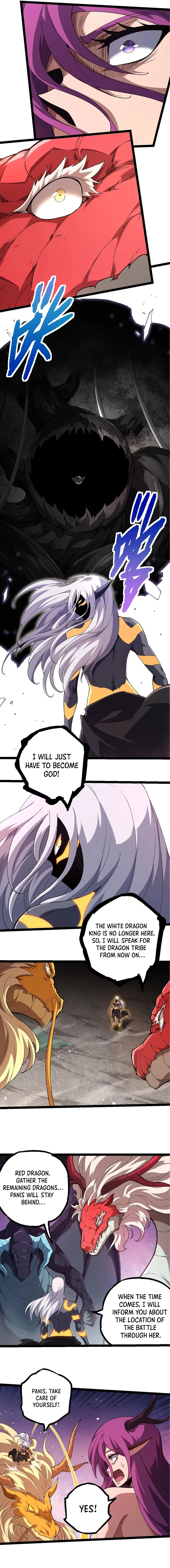 Chapter 299 - Image 6