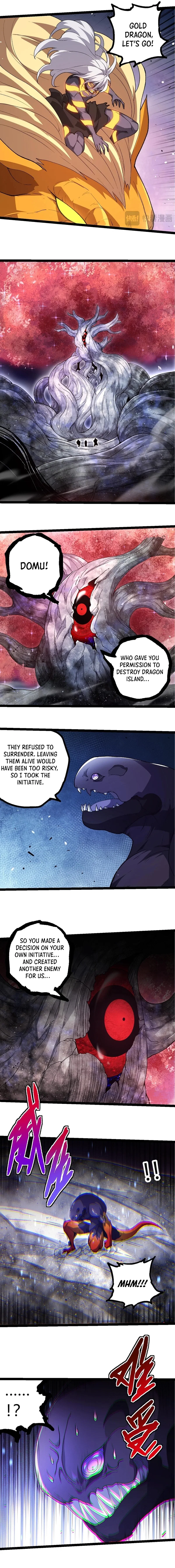 Chapter 299 - Image 7